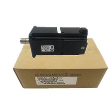 1pc Brand New Yaskawa SGMJV-08ADA2C Servo Motor Fast delivery