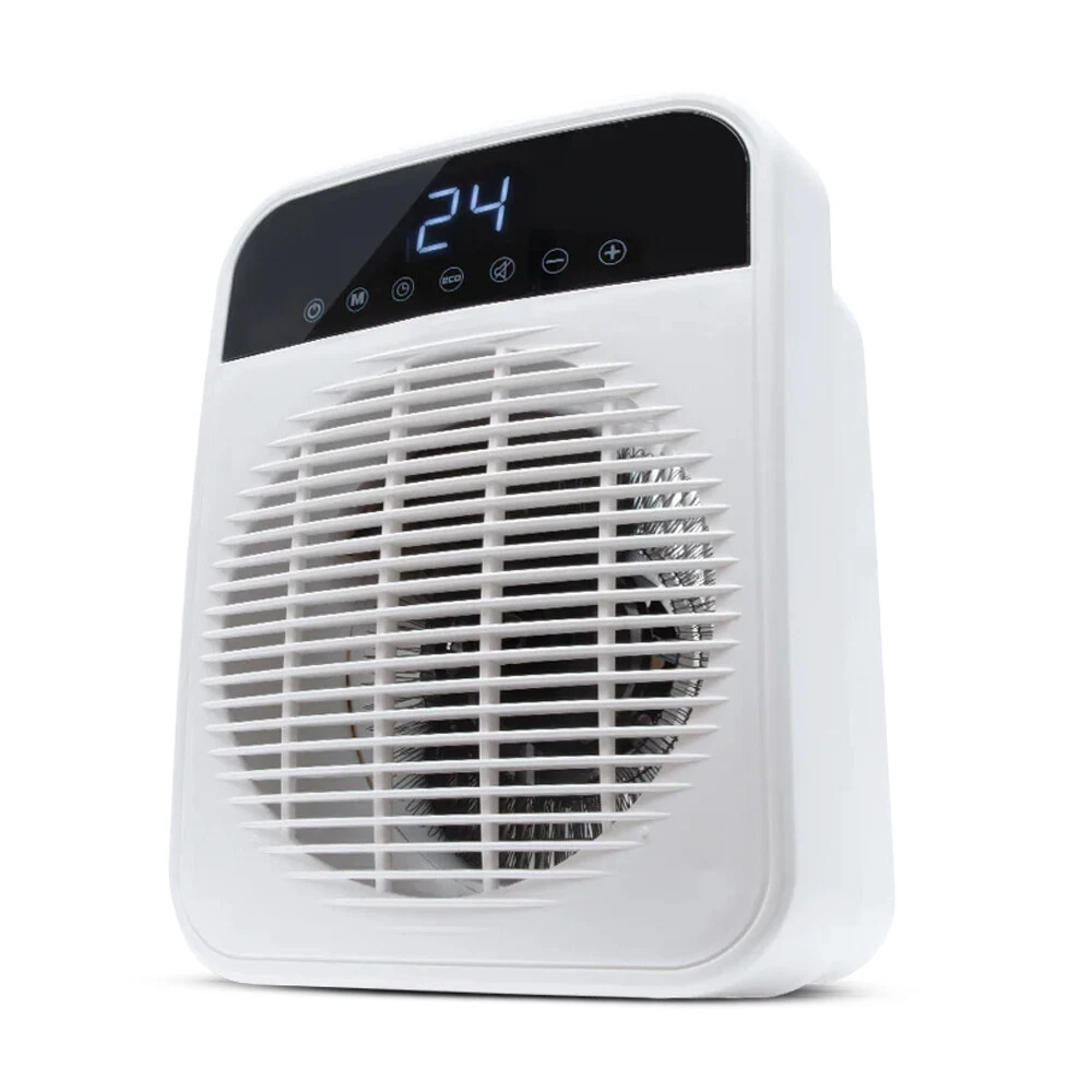Goldair heater deals