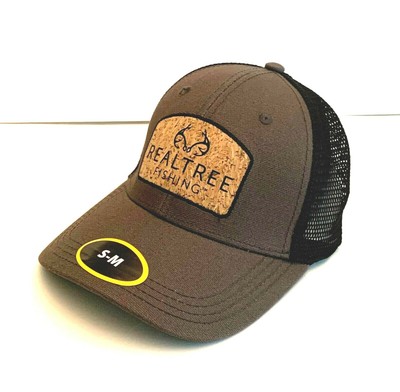 Baseball Hat Cap Size S-M NWT | eBay