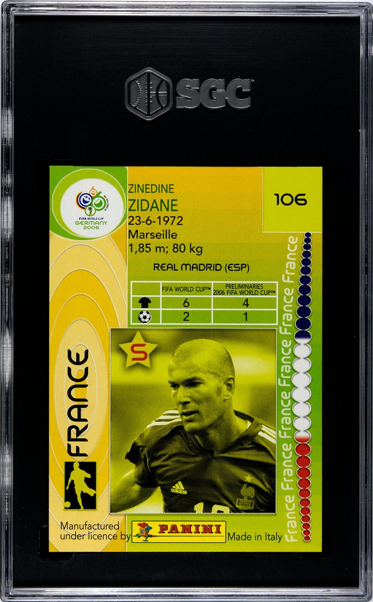 サッカー　Panini ディバラ　 サインカード　35シリ 2025年最新】ディバラ サインの人気アイテム - メルカリ