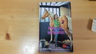 Pony Club - Pferd zu verkaufen von Malin Stehn - gebundene Ausgabe