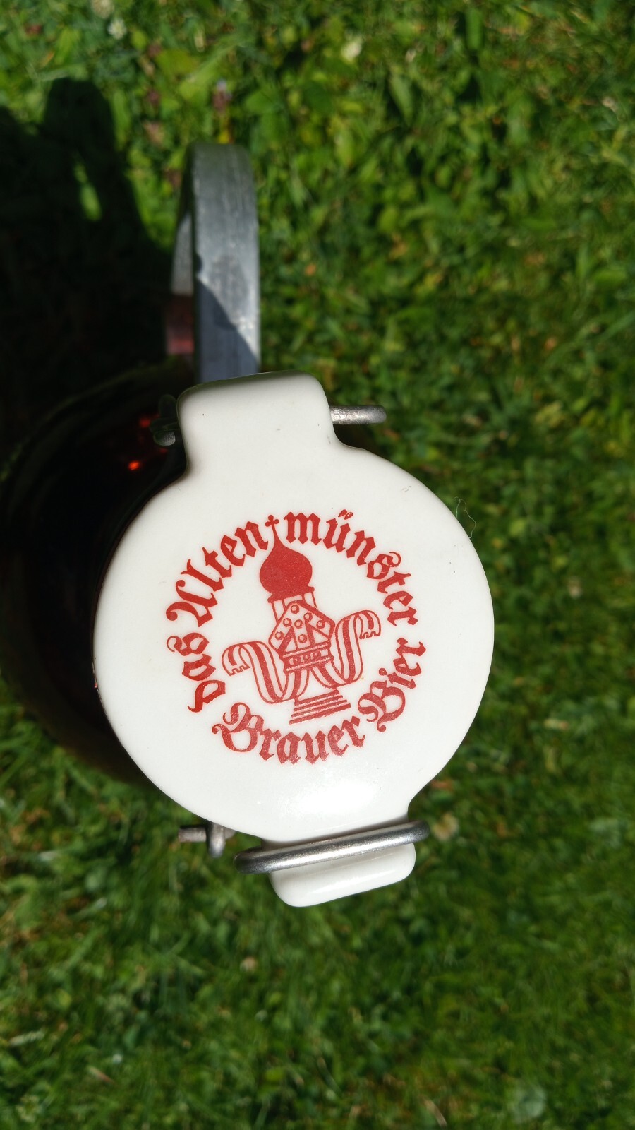 Bild 3 von 5