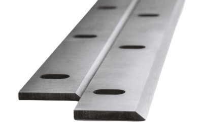 EINHELL TC-SP 204 Hobelmesser 210 x 16,5 x 1,5mm (2 Stück)