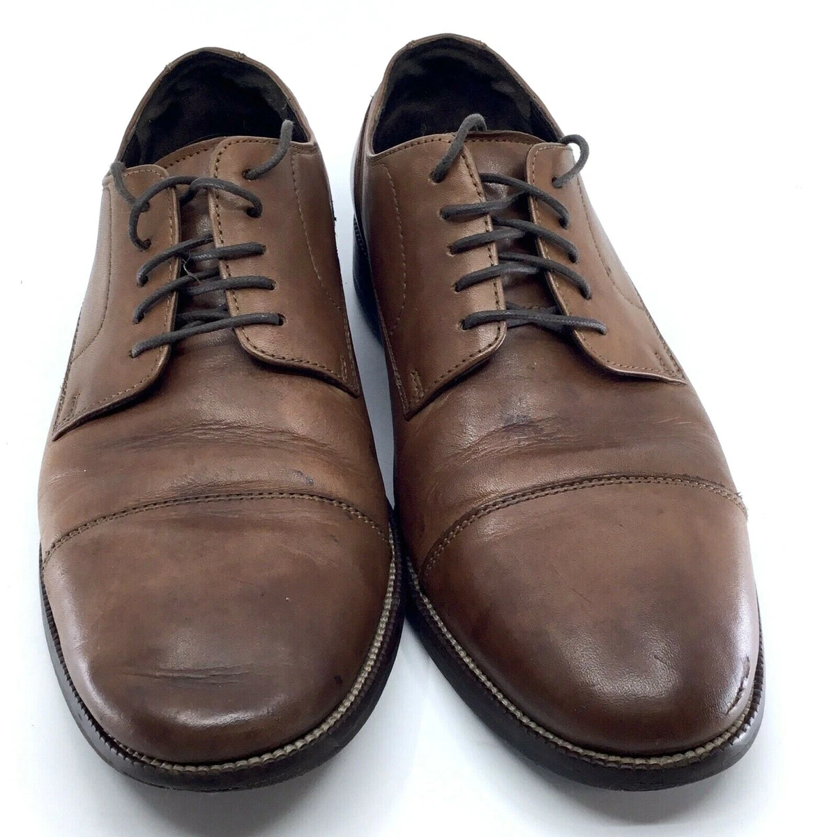 Cole haan benton cap 2025