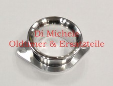 38/40 DCOE, 36/40 IDF Weber Carburatore 1x Imbuto Aspirazione Aperto, Lunghezza 25mm, B.9343