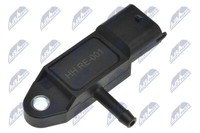 ECM-RE-001 NTY Sensor, Saugrohrdruck FüR Dacia,Nissan,Opel,Renault,Suzuki