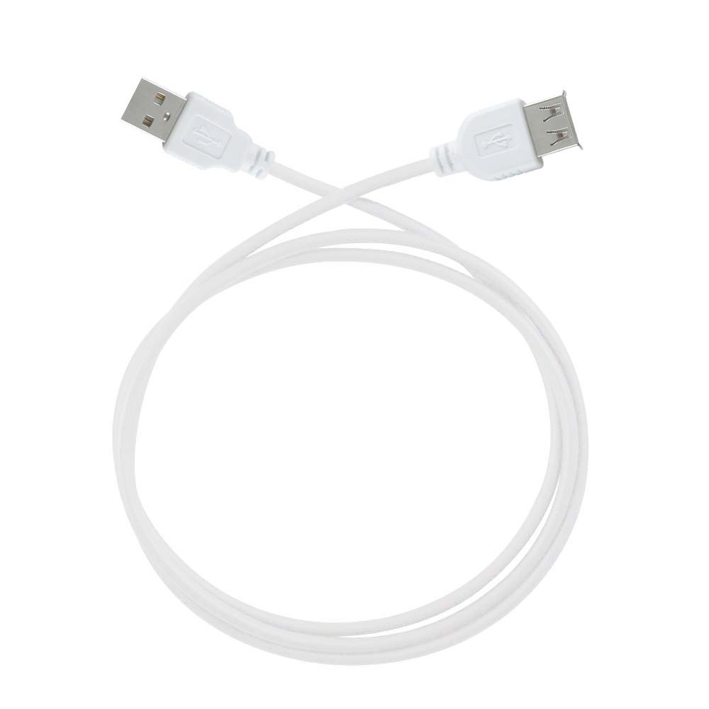 ANLINK Cavo Di Prolunga Piatto Da 3 M Per Telecamere Di Sicurezza - Foto 14