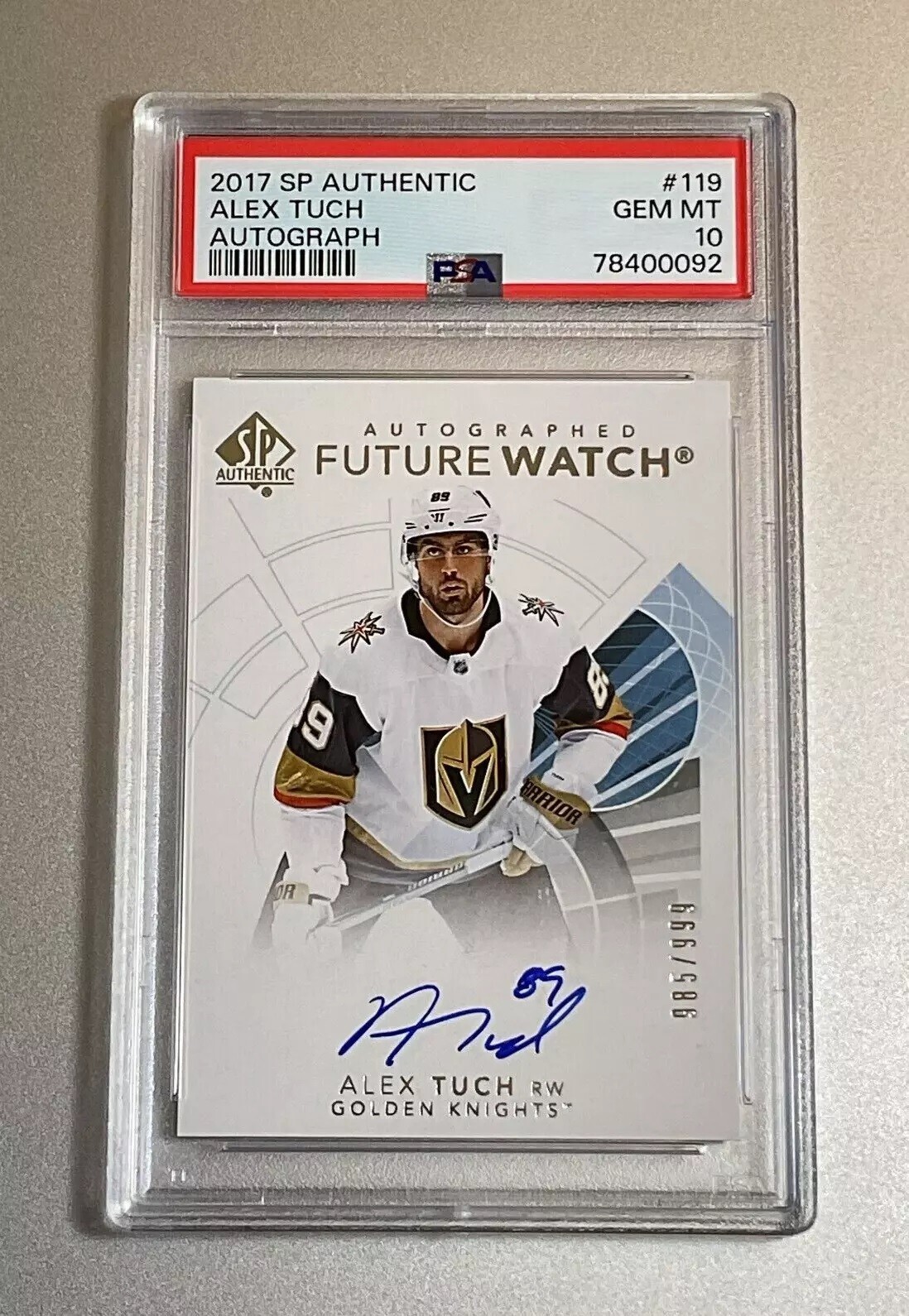 Picture 1 of 2