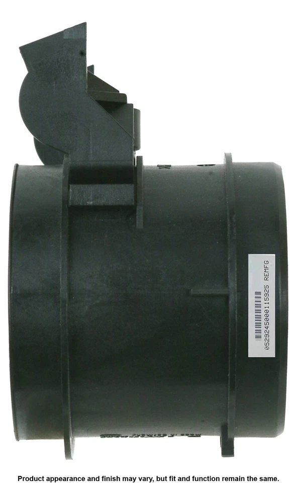 Sensor de flujo de aire másico Cardone 2007 2008 2009 para Mercedes-Benz R350 2006-2011 Foto 4 de 4