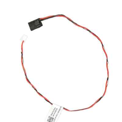 T871M 0T871M For Dell PowerEdge R410 R510 H200 H700 LED Cable Array Card Cable