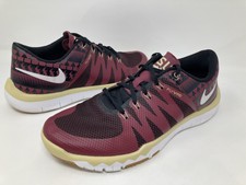 fsu free trainer 8