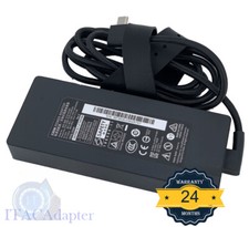 Original 230W Razer Blade 15 RC30-0248 19.5V Power Supply Charger AC Adapter