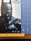Bild 10 von 23
