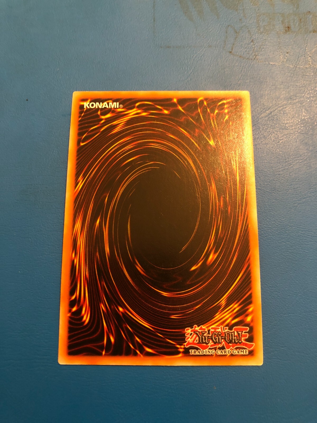 Picture 2 of 2
