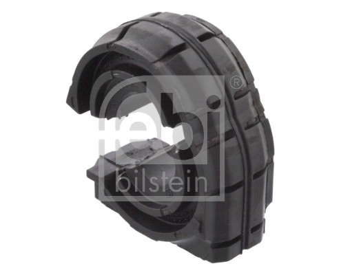 Febi Stabilisatorlager Hinten FüR BMW X5 E70 F15 F85 X6 E71 E72 2.0-4.8-image