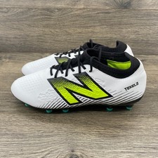 New Balance Tekela Magique V4 FG Soccer Cleat...