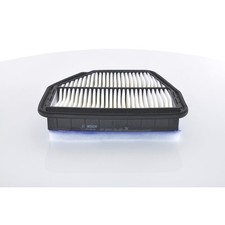 ORIGINAL® Bosch Luftfilter für Opel ANTARA A Chevrolet CAPTIVA Vauxhall ANTARA