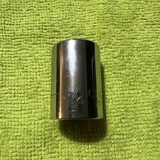 Craftsman 47508 3/4" 12pt Socket 1/2" Drive G Series Made in USA