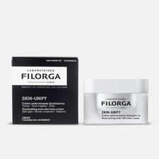 Filorga Skin-Unify Face Cream 50ml Brightenin...