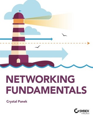 Networking Fundamentals