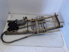 Lève vitre Renault R19