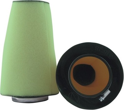 Fast Filters Fast 3 Air Filter 3118