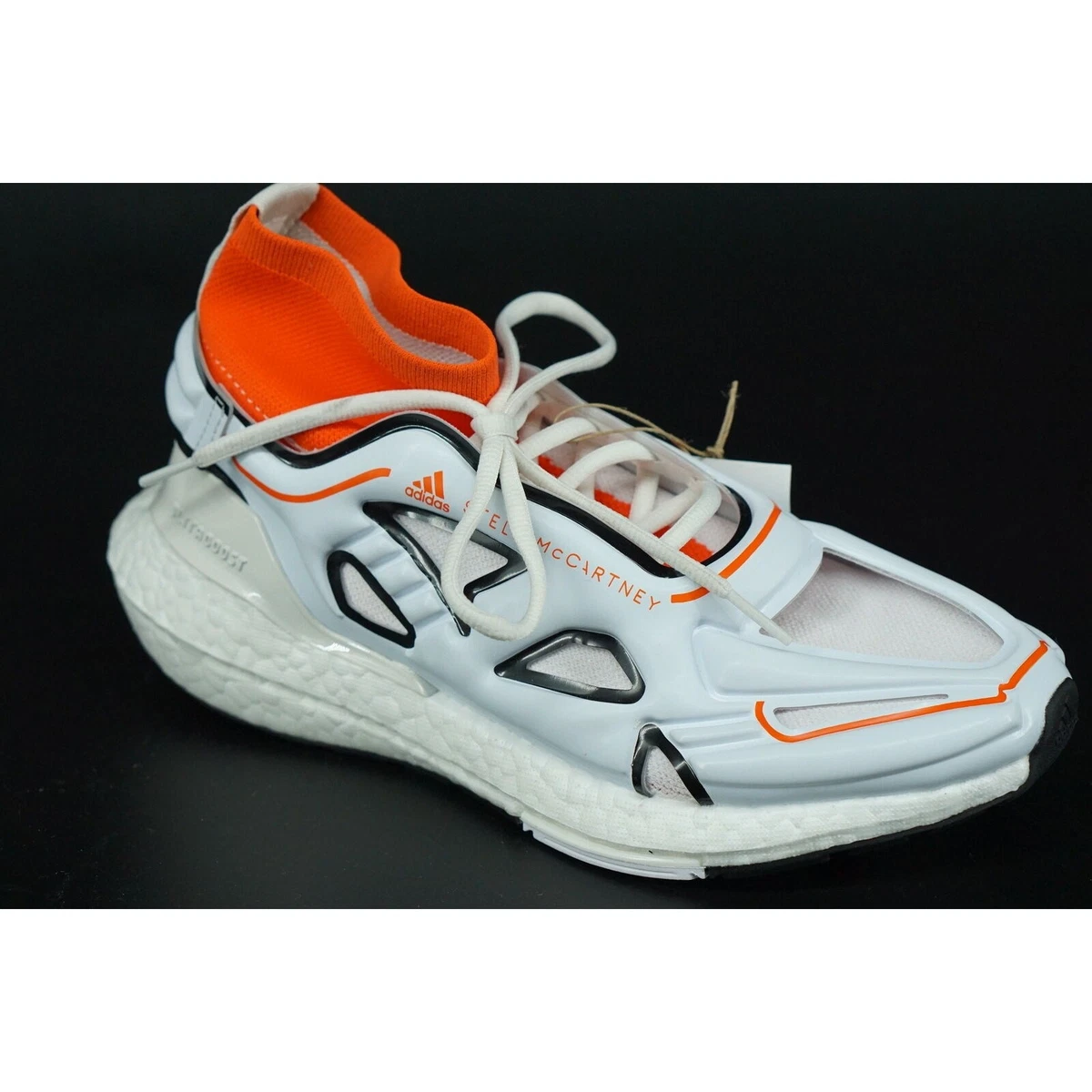 Stella McCartney Orange Shoes for Women for sale | eBay