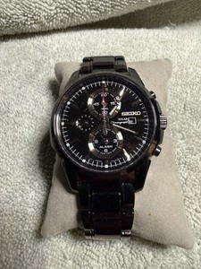 Seiko V172 | eBay