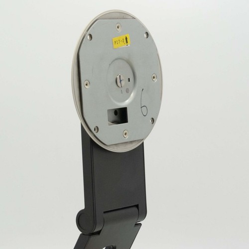 FUJITSU P17-2 VESA 100 BASIS 90° DREHBAR KLAPPBAR NEIGBAR FÜR MONITOR - Bild 3 von 5