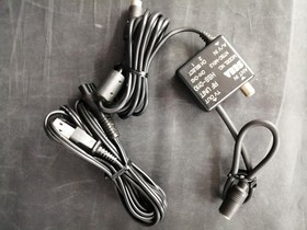 VICTOR V Saturn Rg-jx2 Used