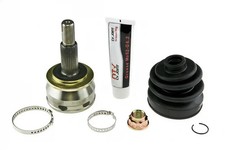 Joints Toyota VERSO