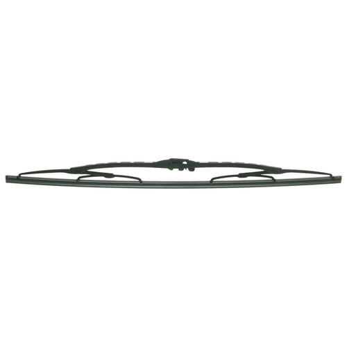 ANCO Windshield Wiper Blade Front Set of 2 Fits Ford Aerostar B800 B800F CL9000 - Picture 4 of 6
