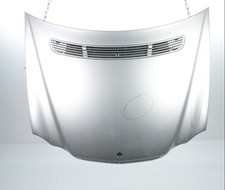 Capot Mercedes CLASSE C
