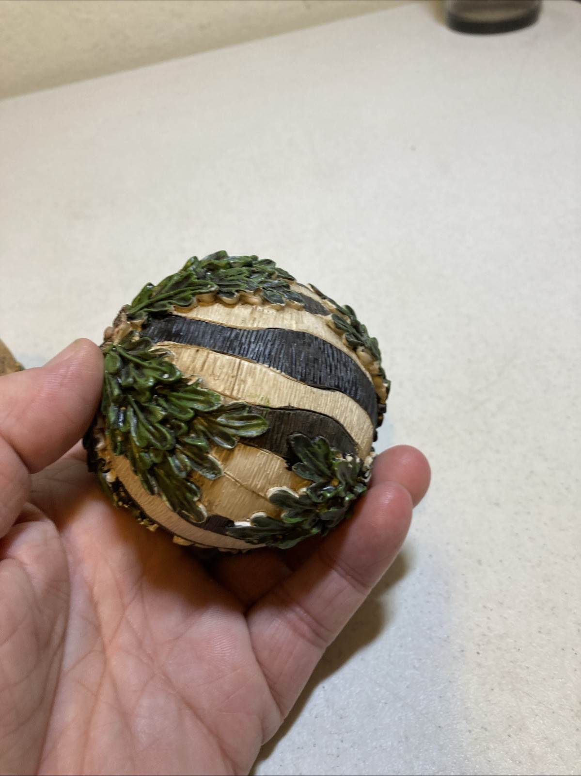 Picture 5 of 5