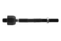 Mapco Axialgelenk Spurstange 51669 FüR Mini R52 R50 R53 Cooper Works One