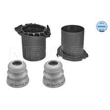 STAUBSCHUTZSATZ STOSSDÄMPFER VORNE 96300082 FITS MEYLE 29-146400001