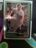 2025 Panini Donruss - Optic Tim Hudson #20
