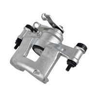 febi Bilstein Bremssattel 179246 FüR Opel Renault Vauxhall, Hinterachse Links