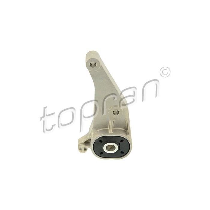 Support Moteur 13143386 Élimine les Vibrations Vauxhall Combo C