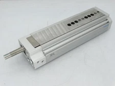FESTO DGSL-12-100-Y3A PNEUMATIC ACCESSORY