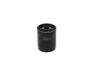 1X Bosch F 026 407 236 ÖLfilter FüR Opel Chevrolet Holden