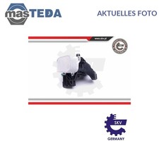 31SKV146 ÖLKÜHLER KÜHLER ÖL SKV GERMANY FÜR SEAT LEON ST,LEON SC,LEON