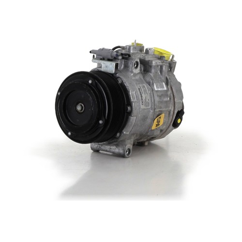 Klimaanlagen Kompressor - BMW SERIE 1 II PH.1 - 64529399060 - U0-8044E