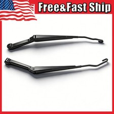 Fit For Chevy S10 GMC Sonoma Windshield Wiper...
