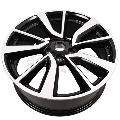 #ad #ad 19quot;x7quot; Replacement Alloy Wheel Rim For Nissan Rogue Sport 17 20 62748 403006FM3A $158.99