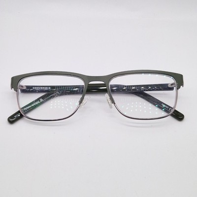 Converse CV3013 32263916 Grün - Brille Brillengestell
