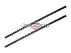 <!--F#f_0-->Holden Torana Door Seal / Weather Belt FRONT LH LX UC PAIR Inner or Outer<!--F/-->