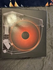 CREALITY Official Space Pi Filament Dryer, 3D Printing Filament Dryer Box NEW  