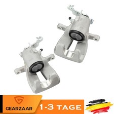 Bremssattel Bremszange Geeignet für VW Golf V 1K1 1Z0615424 1K0615424M Ø41mm