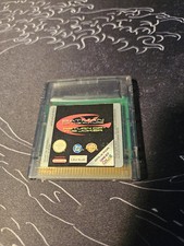 Thumbnail of ebay&reg; auction 126928162777 | Batman of the Future: Return of the Joker - Nur Kart - Gameboy Color - GBC
